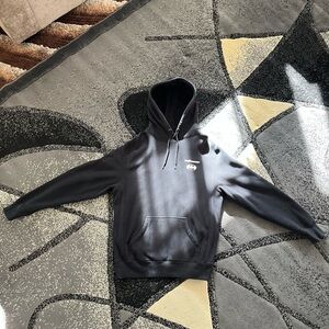 The Hundreds “The Dark Knight Returns”